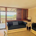 Superior In In Cugnana Aparthotel