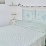 Superior In In Cugnana