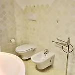 Aparthotel Superior In In Cugnana