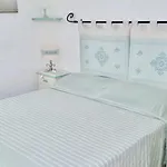 Superior In In Cugnana Apartmanhotel 3*