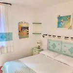 Superior In In Cugnana Apartmanhotel
