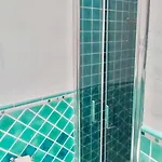 Apartmanhotel Superior In In Cugnana 3*