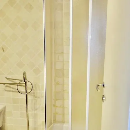 Superior In In Cugnana Aparthotel 3*