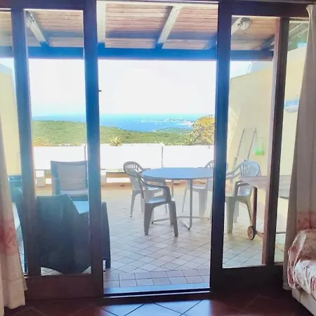 Superior In In Cugnana 3*